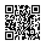 OJ3045E-R52 QRCode