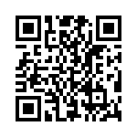 OJ4345E-R52 QRCode