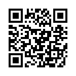 OJ5105E-R52 QRCode