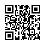 OJ5115E-R52 QRCode