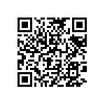 OJE-SH-112LMHF-000 QRCode