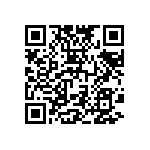 OJE-SH-124LMH-000 QRCode