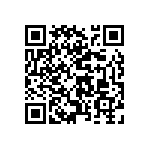 OJE-SS-103LM-000 QRCode