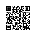 OJE-SS-105LM-000 QRCode