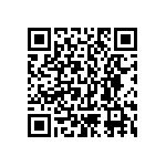 OJE-SS-109LMH-000 QRCode