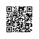 OJE-SS-124HM-000 QRCode