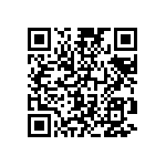 OJT-SH-124DM-000 QRCode