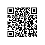 OJT-SS-112DM-000 QRCode