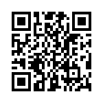 OK1215E-R52 QRCode