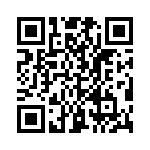 OK1255E-R52 QRCode