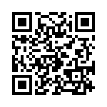 OK162-12-OW-V QRCode