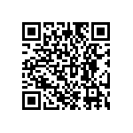 OK162-12-USB-OR QRCode