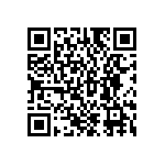 OK162-12-USB-OW-E QRCode