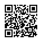 OK1625E-R52 QRCode