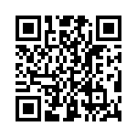 OK1825E-R52 QRCode