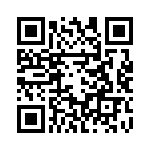 OK202-25-OY-V QRCode