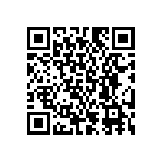 OK204-25-422-OB QRCode