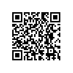 OK204-25-422-OY-VPT-E QRCode