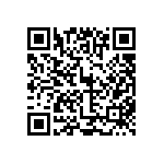 OK204-25-422-OY-VPT QRCode