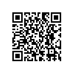 OK204-25-422-OY QRCode