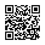 OK204-25-OR-E QRCode