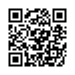 OK204-25-OR QRCode