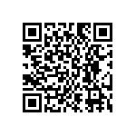 OK204-25-OW-V-E QRCode