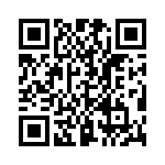 OK204-25-OW QRCode