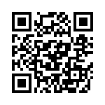 OK204-25-OY-E QRCode