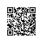 OK204-25-USB-OR-E QRCode