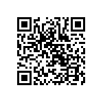 OK204-25-USB-OW QRCode