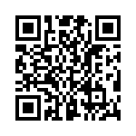 OK2255E-R52 QRCode