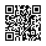 OK3035E-R52 QRCode