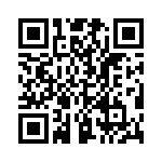 OK3315E-R52 QRCode