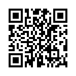 OK3625E-R52 QRCode