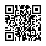 OK3645E-R52 QRCode