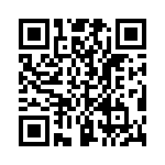 OK3905E-R52 QRCode