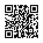 OK4315E-R52 QRCode