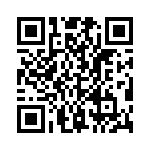 OK4755E-R52 QRCode