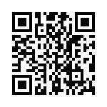 OK5135E-R52 QRCode