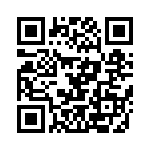 OK6825E-R52 QRCode