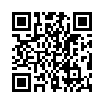 OK7555E-R52 QRCode