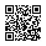 OK9135E-R52 QRCode