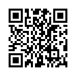 OK9155E-R52 QRCode