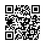 OK91G5E-R52 QRCode