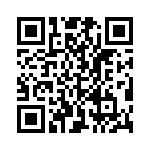 OL12G5E-R52 QRCode