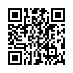 OL1315E-R52 QRCode