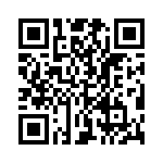 OL1335E-R52 QRCode