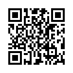 OL1345E-R52 QRCode