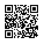 OL1355E-R52 QRCode